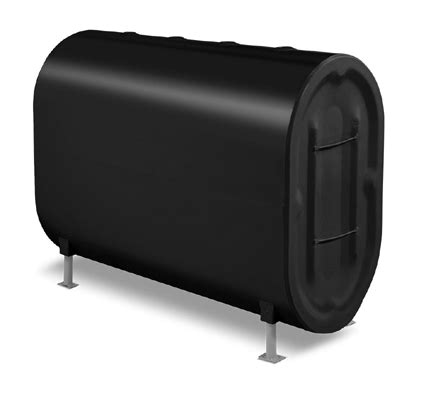275 gallon oil tank. Things To Know About 275 gallon oil tank. 